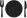 strava