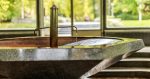 Tradiční léčebná kúra v hotelu Jirásek