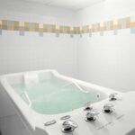 Wellness deluxe na 7 nocí