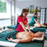 Inclusive pohodový wellness relax týden