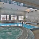 Senior 55+ v Jáchymově