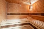 Wellness & Relax na čtyři dny v Krušných horách