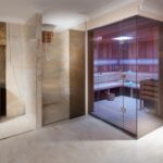 Lázeňský pobyt s 10 procedurami