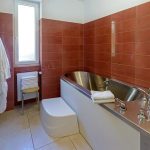 Františkolázeňská léčebná kúra v hotelu Goethe