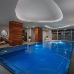 Relaxační pobyt WELLNESS & BALNEO