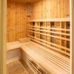 Komplexní pobyt s načerpáním přírodní energie