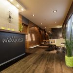 Lázeňský pobyt VITAL