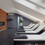 Relaxační pobyt RELAX