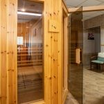 Minirelax - péče pro Vás dva