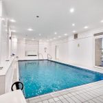 Fit lázně pro zralý věk na 5 nocí