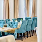 Fit lázně pro zralý věk na 6 nocí