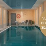 Komplexní léčebný pobyt ve Ville Smetana