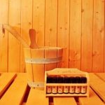 Lázeňský regenerační pobyt na 6 dní