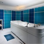 Léčebný pobyt v Hotelu Malta