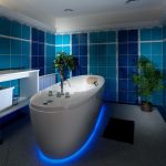 Pobyt nejen pro seniory v Hotelu Malta