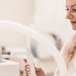 Pobyt nejen pro seniory na 6 nocí v Hotelu Malta