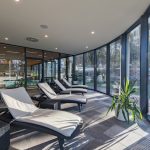 Horský detox & intensive therapy